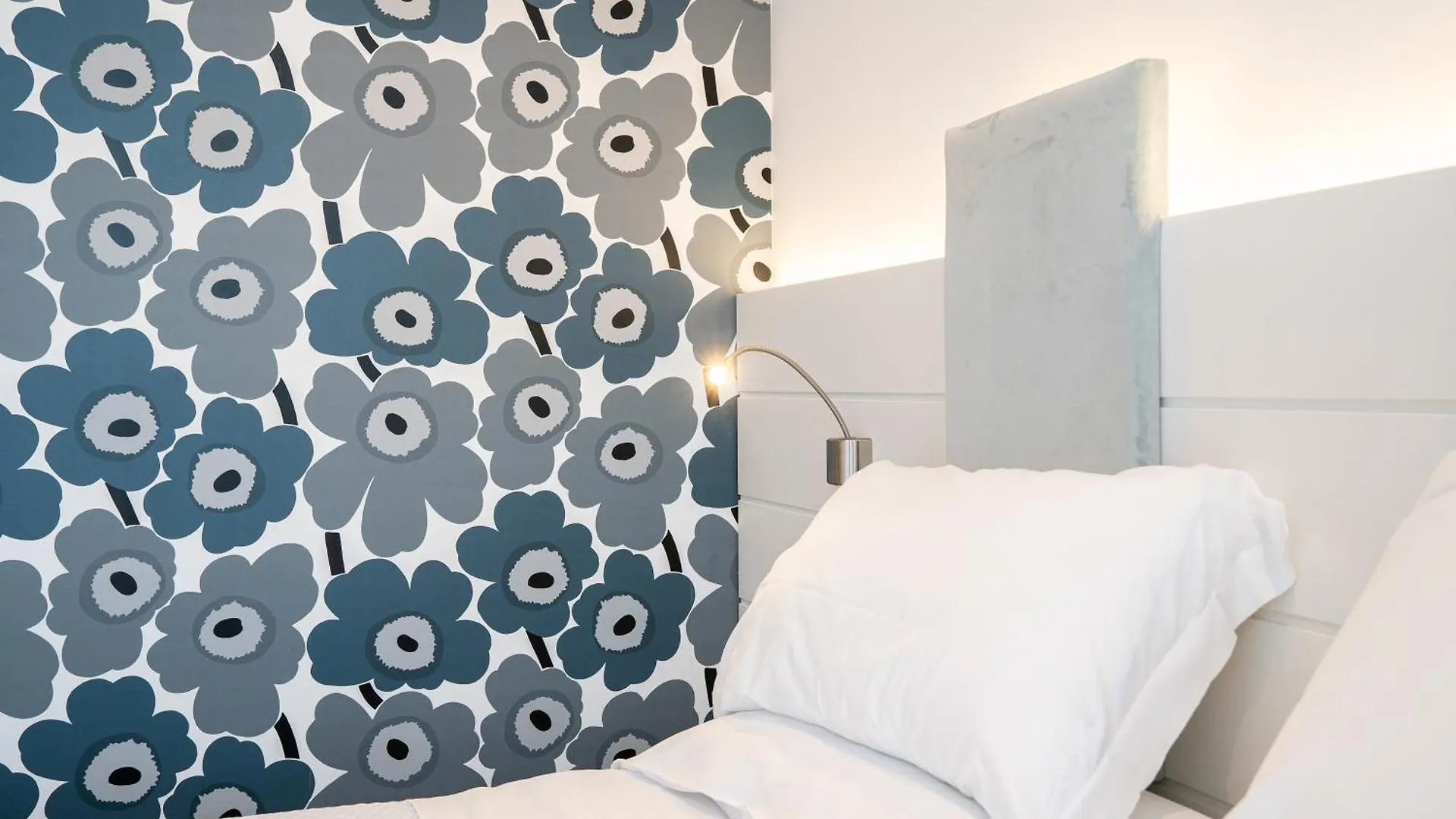 Hotel Majestic Milano Marittima