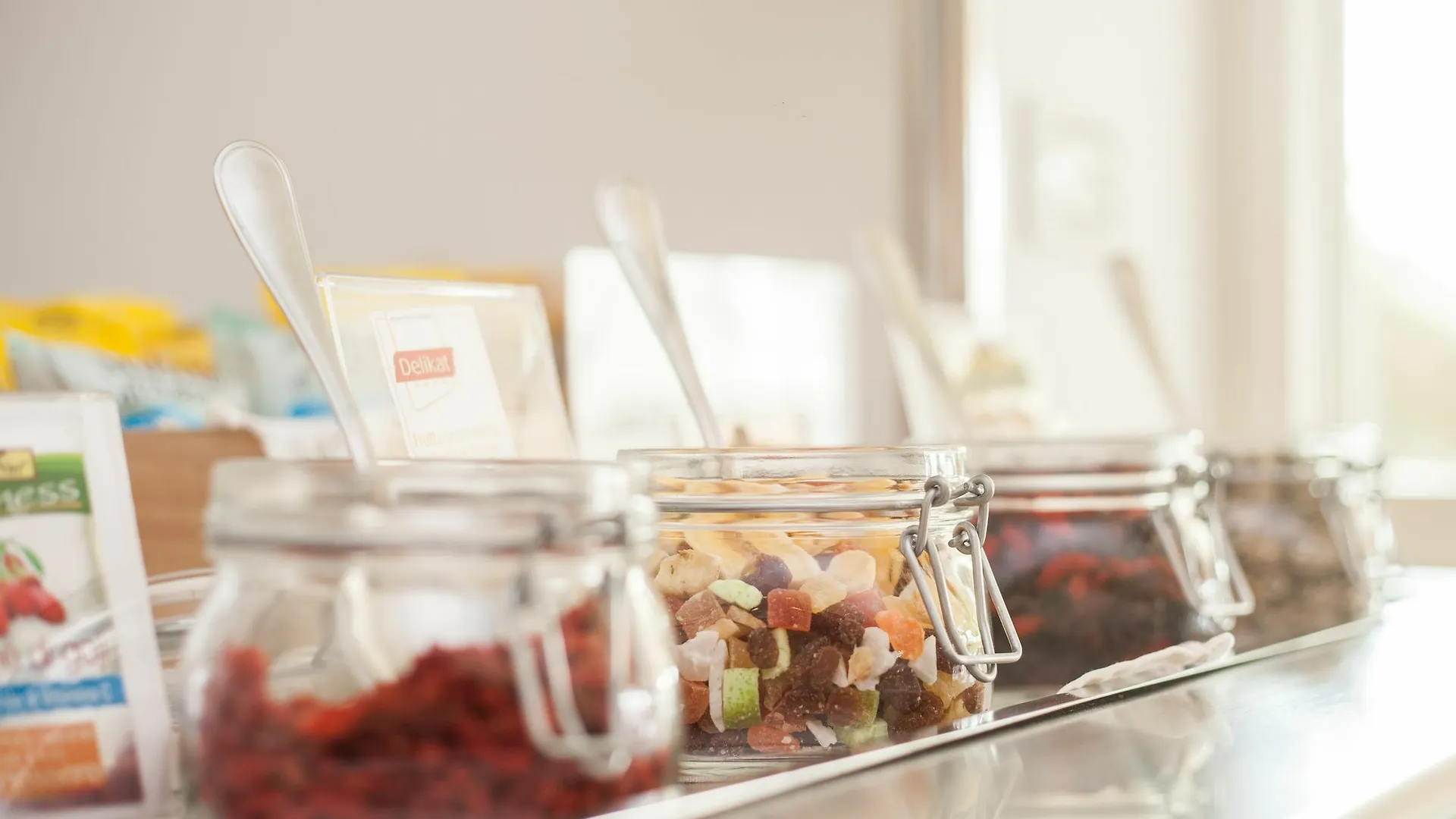 Hotel Majestic Milano Marittima