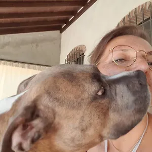  Appartamento La Taverna