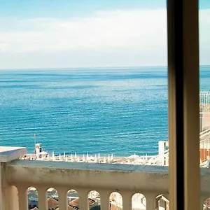 3* Hotel Caraibi