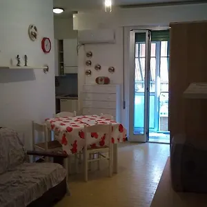  Appartamento Mare Pineta