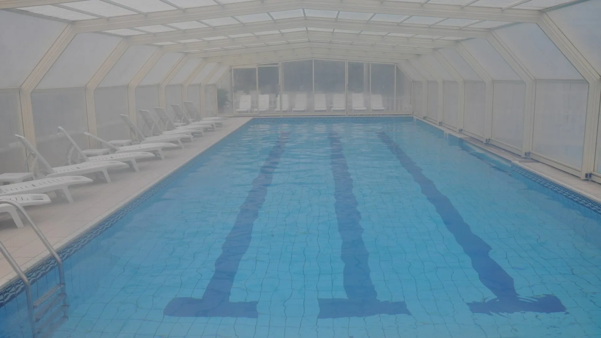 Hotel Majestic Milano Marittima