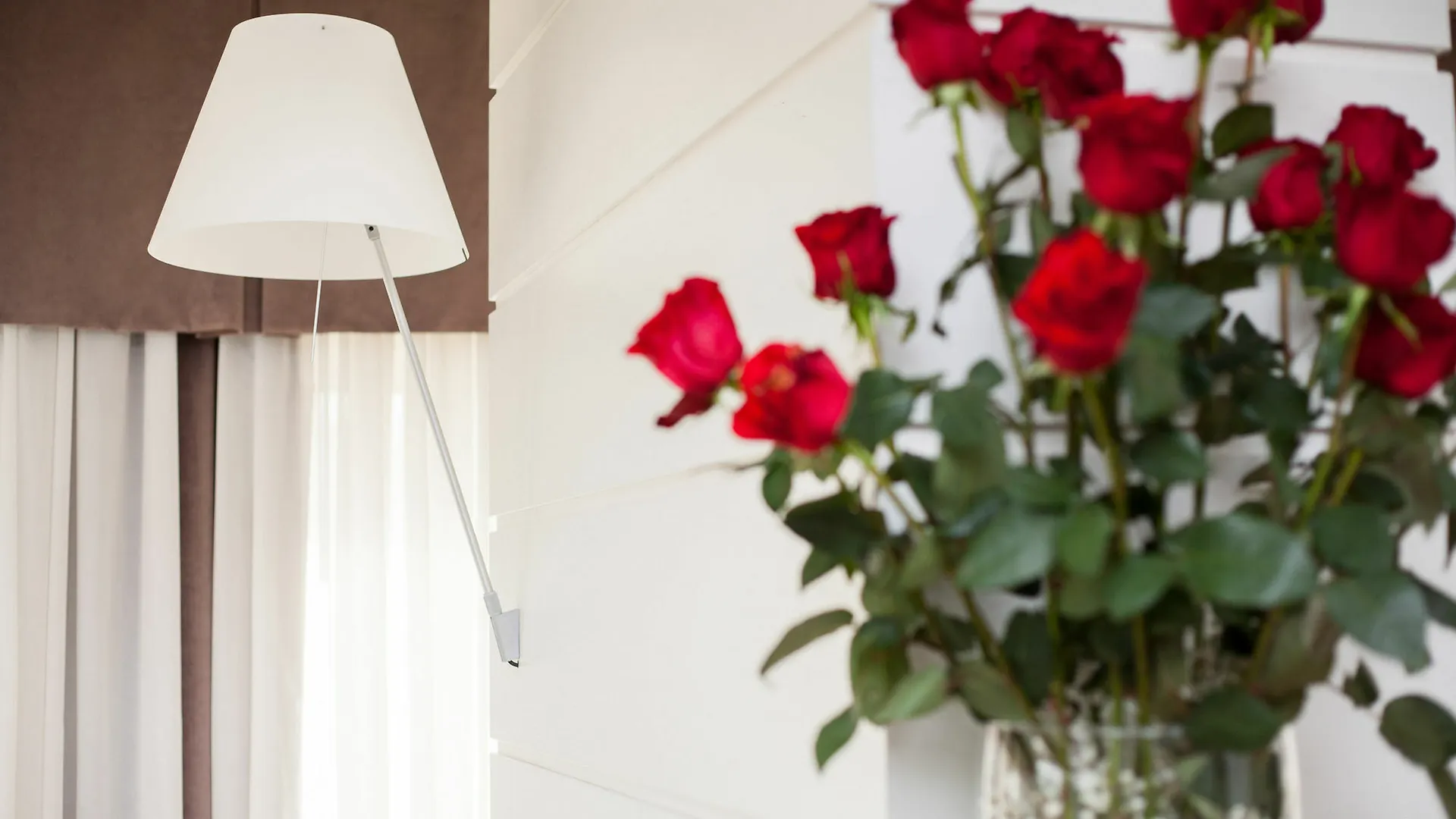 Hotel Majestic Milano Marittima